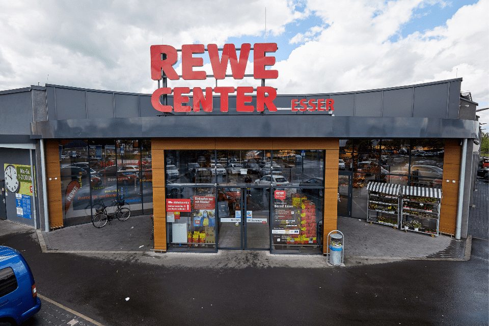 Referenz_Übersicht_Rewe_Rheinbach